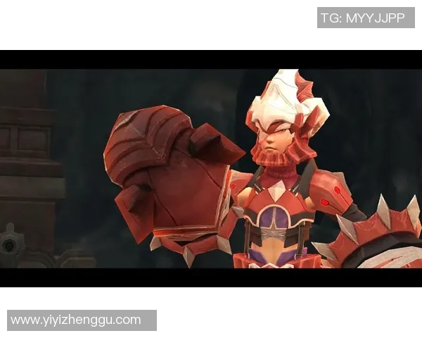 如何在FF足球世界中快速获得高分级球星并提升战力技巧