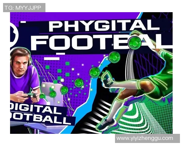 实况足球球星卡背景图片设计与创意探索：打造属于你的专属虚拟足球世界