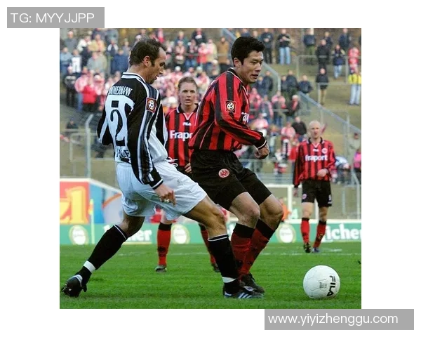 国际足球明星背后的数字传奇 看看球员背后的号码与成就 国际足球明星背后的数字传奇 看看球员背后的号码与成就