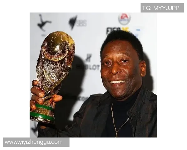 希罗尼：从草根到巨星的传奇之路与足球梦想的执着追求