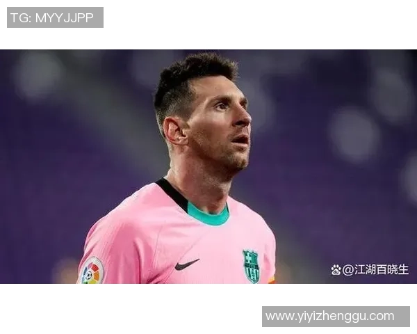 当足球球星步入24岁巅峰时他们的人生赛场正在悄然转向新高度