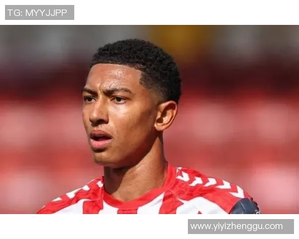 波兰新晋足球天才崭露头角 成为欧洲足坛新星的潜力股 波兰新晋足球天才崭露头角 成为欧洲足坛新星的潜力股