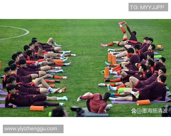 明星球员如何通过科学训练与恢复策略确保每场比赛顺利上场踢足球 明星球员如何通过科学训练与恢复策略确保每场比赛顺利上场踢足球