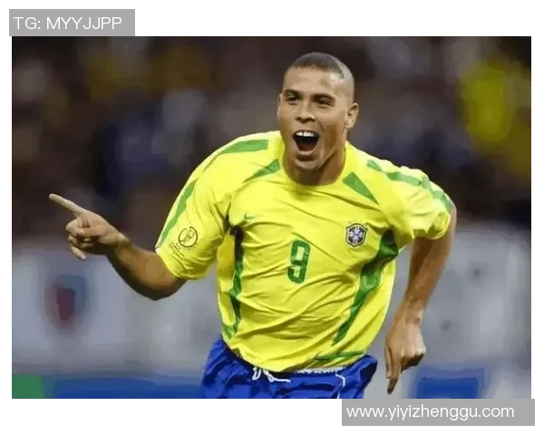 球场英雄与性格密码解码:解析足球巨星背后的心智与个性 球场英雄与性格密码解码:解析足球巨星背后的心智与个性