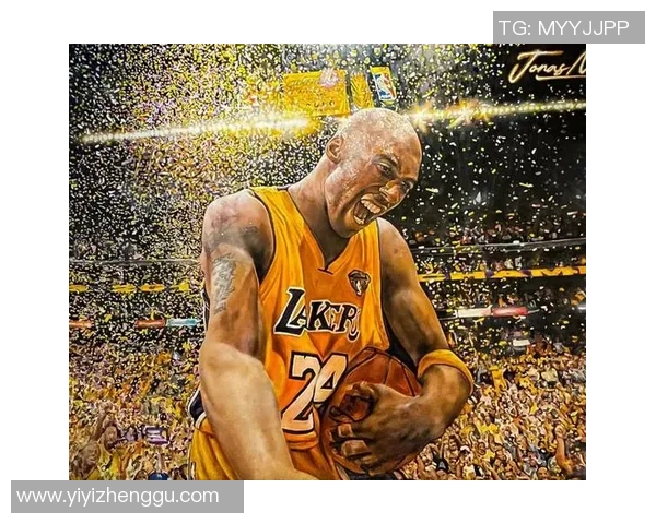 科比与足球的深厚情谊与影响力探索:从场上到场外的跨界交流 科比与足球的深厚情谊与影响力探索:从场上到场外的跨界交流