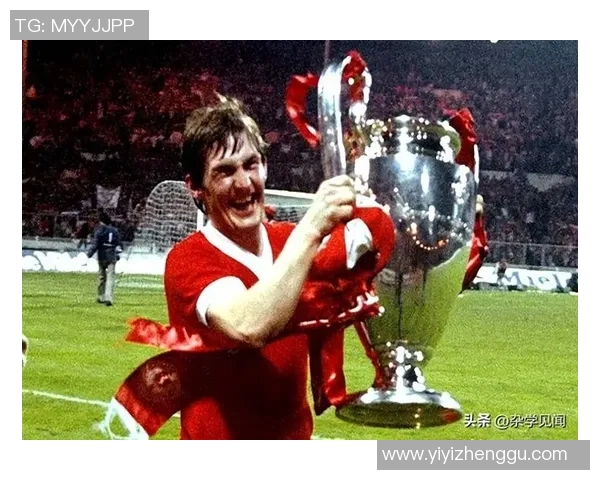 足球十大七号传奇球星盘点 谁是历史上最具影响力的七号球员 足球十大七号传奇球星盘点 谁是历史上最具影响力的七号球员