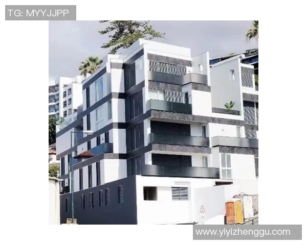 足球巨星豪宅价格揭秘超高奢华居所背后的惊人数字和投资价值