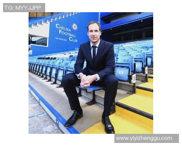 足球明星退役后转型之路 多数选择商业投资或担任教练管理职务