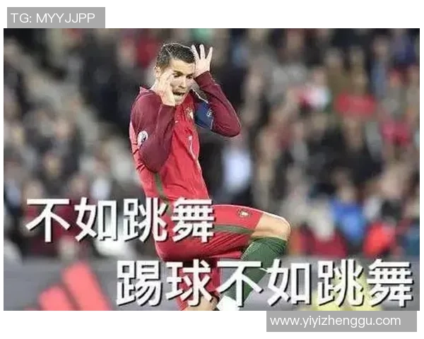 足球球星微信表情图集:明星球员独特表情展现个性与风采 足球球星微信表情图集:明星球员独特表情展现个性与风采