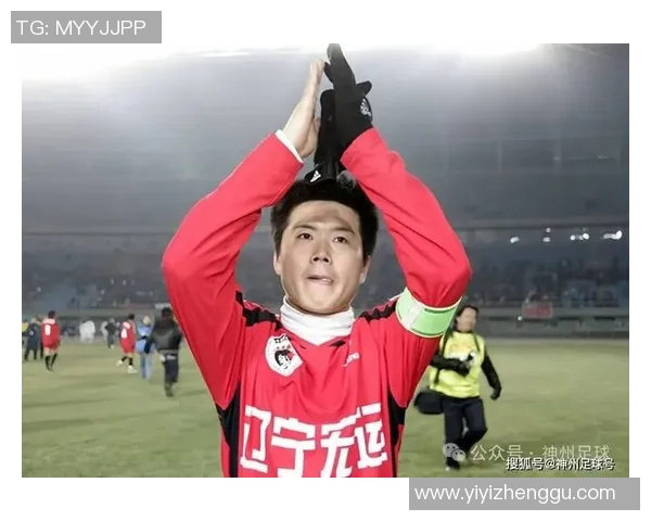 足球球星520:聚焦新时代偶像与球场传奇的光辉瞬间