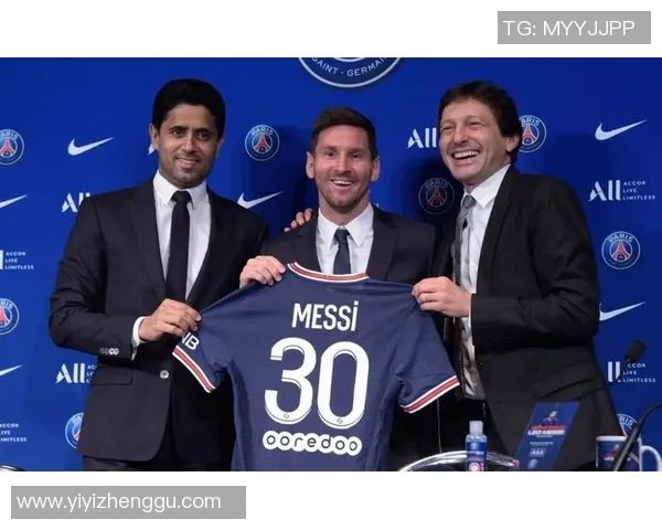 足球球王之争：梅西、C罗、贝利与马拉多纳的伟大传奇对比