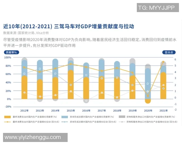 JR球星卡足球收藏价值分析与市场趋势探讨 JR球星卡足球收藏价值分析与市场趋势探讨