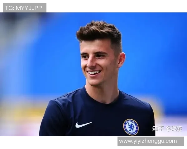 全球十大足球帅哥球星盘点 这些运动员不仅球技出众颜值也让人迷倒