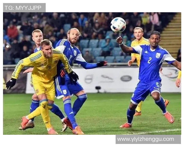 全球足球巨星集结巅峰对决新时代球场风云再起