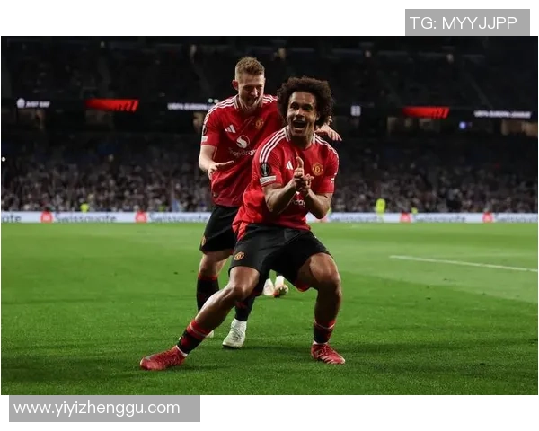 曼联足球队现役球员表现分析与未来发展潜力探讨 曼联足球队现役球员表现分析与未来发展潜力探讨