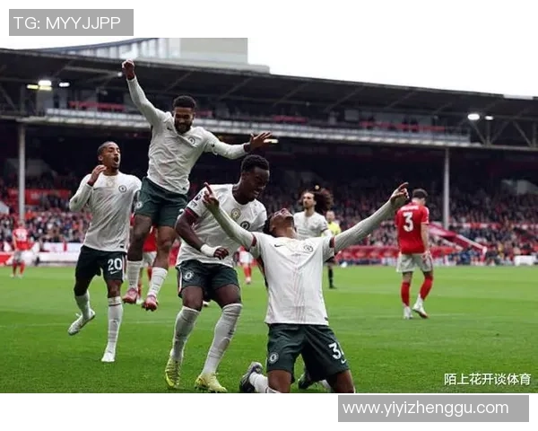 法国足球巨星闪耀赛场带领蓝军冲击世界荣誉再创辉煌 法国足球巨星闪耀赛场带领蓝军冲击世界荣誉再创辉煌