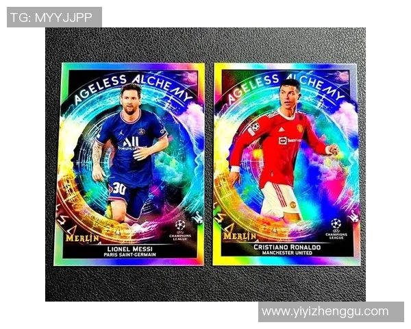 球星卡足球横版设计创意与潮流趋势探析 球星卡足球横版设计创意与潮流趋势探析