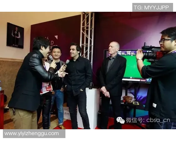 聚焦足球巨星购物体验打造专属球迷互动消费新平台 聚焦足球巨星购物体验打造专属球迷互动消费新平台