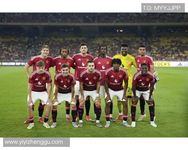 2025年全球最火足球球星排名榜前十名全解析 2025年全球最火足球球星排名榜前十名全解析