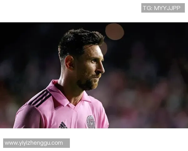 全球最受关注的国外足球球星实力综合排名与影响力深度解析