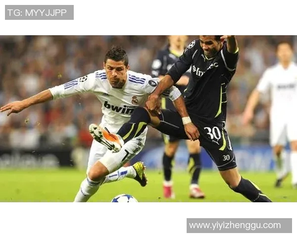 巴黎足球明星卡收藏热潮全面解析与投资价值探讨