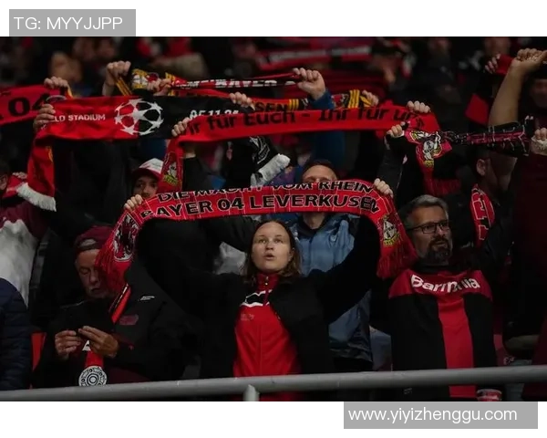 最贱足球星荒唐行为曝光引热议球迷怒斥偶像光环彻底破碎 最贱足球星荒唐行为曝光引热议球迷怒斥偶像光环彻底破碎