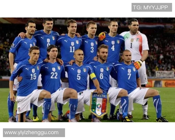 火爆脾气与天才球技并存的足球明星们如何在赛场上燃烧激情 火爆脾气与天才球技并存的足球明星们如何在赛场上燃烧激情