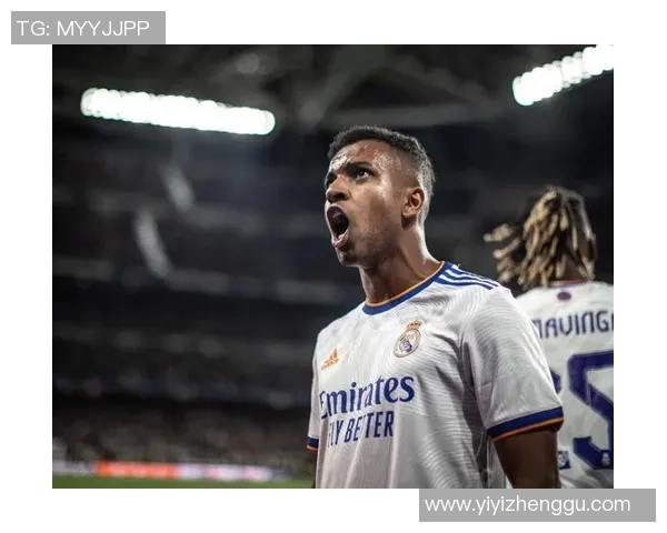 足球历史上身高最高的球星是谁揭秘他独特的身体优势与比赛表现 足球历史上身高最高的球星是谁揭秘他独特的身体优势与比赛表现