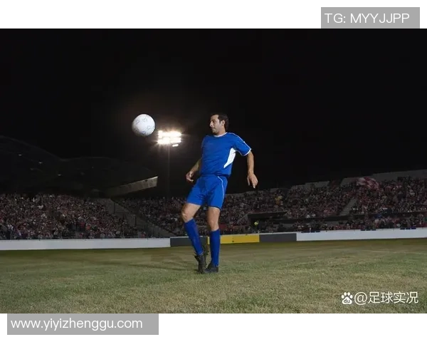 足球明星集锦高清画面尽显巅峰技艺足坛传奇瞬间回顾 足球明星集锦高清画面尽显巅峰技艺足坛传奇瞬间回顾