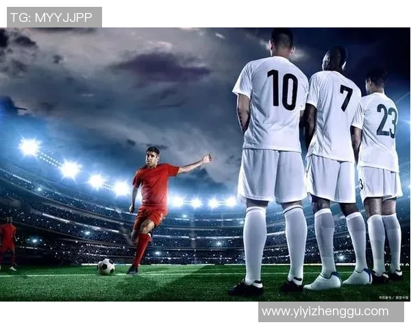 足球巨星风采尽显精彩视频合集带你领略不一样的绿茵场上瞬间 足球巨星风采尽显精彩视频合集带你领略不一样的绿茵场上瞬间